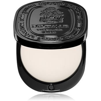 Diptyque L'Ombre Dans L'Eau tuhý parfém 3,6 g