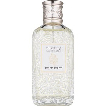 Etro Shantung parfémovaná voda unisex