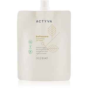 Kemon Group Actyva Bellessere šampon a sprchový gel 2 v 1 100 ml