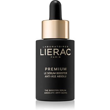 Lierac Premium vyhlazující pleťové sérum proti příznakům stárnutí 30 ml