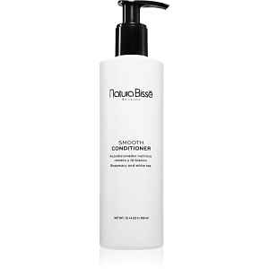 Natura Bissé Smooth Conditioner hloubkově hydratační kondicionér 300 ml
