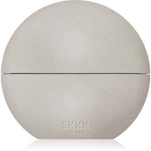 SKKN BY KIM Home accessories Round Container nádoba na kosmetické doplňky 1 ks
