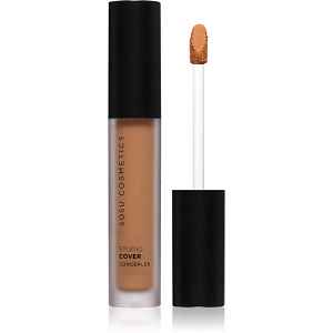 SOSU Cosmetics Studio Cover krycí korektor odstín 06 Warm 6 ml