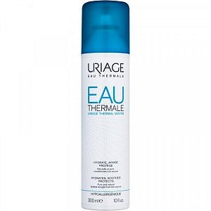 URIAGE EAU THERMALE termální voda ve spreji 300ml