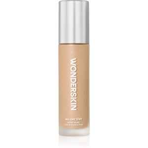 WONDERSKIN Hyper Bond All-Day Stay Serum Foundation dlouhotrvající make-up odstín Bliss 30 ml
