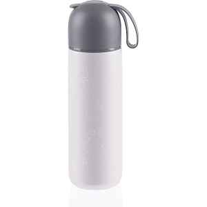 Zopa Thermos for Liquids termoska Stars 1 ks