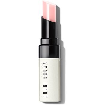 Bobbi Brown Extra Lip Tint tónující balzám na rty odstín BARE PINK 2,3 g