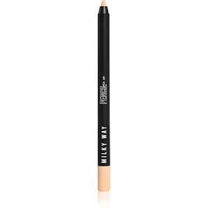 BPerfect Pencil Me In tužka na oči odstín 5 g