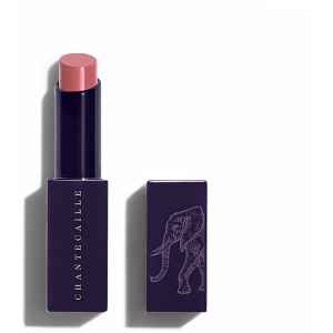 Chantecaille Lip Veil hydratační rtěnka Honeypot 2.5 ml