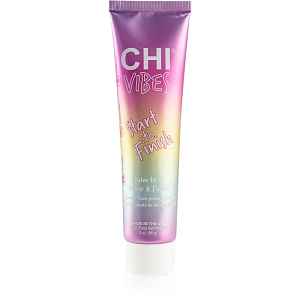 CHI Vibes Hair To Slay Start To Finish ochranný balzám na vlasy 85 g