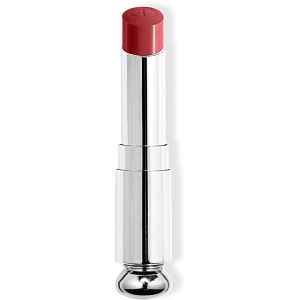 DIOR Dior Addict Refill lesklá rtěnka – náhradní náplň odstín 463 Dior Ribbon 3.2 g