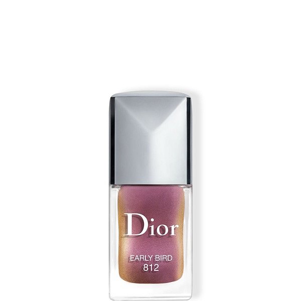 Dior Dior Vernis lak na nehty  - 812 Early Bird - Limited Edition 10 ml