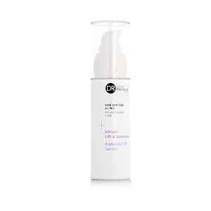 Dr Renaud Iris Radiance Lift Serum 30 ml