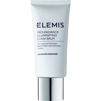 Elemis Advanced Skincare rozjasňující balzám pro unavenou pleť  50 ml