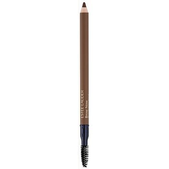 Estée Lauder Brow Now tužka na obočí odstín 02 Light Brunette 1,2 g