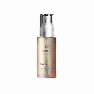 Kvitok Senses Vyživující tělový olej Fruity (50 ml)
