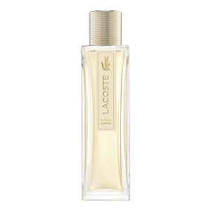Lacoste Pour Femme parfémová voda dámská  90