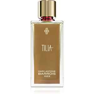 Marc-Antoine Barrois Tilia parfémovaná voda unisex 100 ml