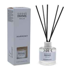Sweet Home Difuzér Harmony 50 ml