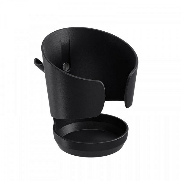 THULE Cup holder