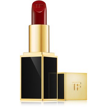 Tom Ford Lip Color rtěnka odstín 16 Scarlet Rouge 3 g