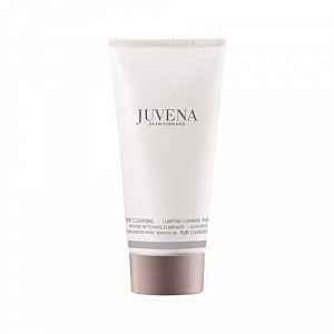 JUVENA-PURE čistící pěna 200 ml