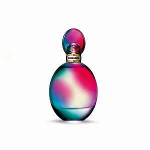 Missoni Missoni parfémovaná voda pro ženy 100 ml