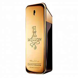 PACO RABANNE 1 Million Men toaletní voda 100ml