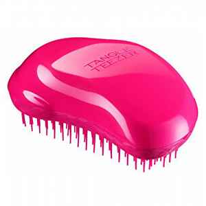 Tangle Teezer Profesionální kartáč na vlasy Růžový