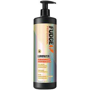 Fudge Luminizer Weightless Conditioner 1000ml