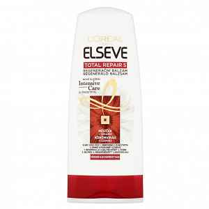 LOREAL Elseve Full Repair balzám 200ml A4564400