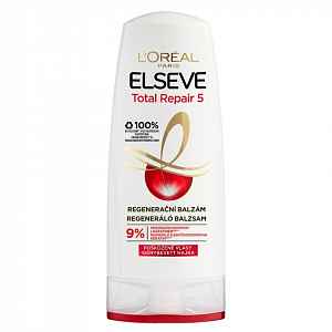 LOREAL Elseve Full Repair balzám 200ml A4564400