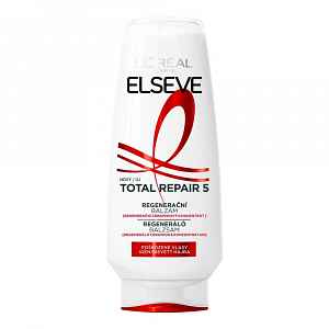 LOREAL Elseve Full Repair balzám 200ml A4564400