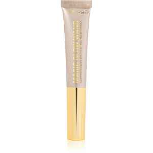 bellaoggi Magic Glow Wand krémový rozjasňovač na obličej a dekolt odstín Lights On You 11 ml