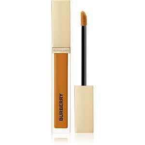 Burberry Beyond Wear Concealer dlouhotrvající korektor odstín 120 Deep Warm 8 ml
