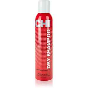 CHI Dry Shampoo suchý šampon 198 g