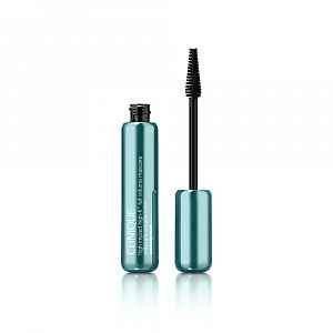 CLINIQUE High Impact High-Fi™ Waterproof Mascara voděodolná řasenka 10 ml