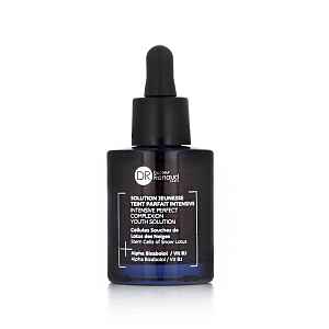 Dr Renaud Snow Lotus Intensive Perfect Complexion Youth Solution 30 ml