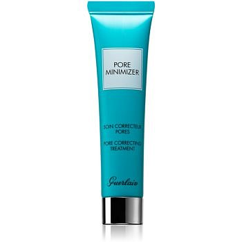 Guerlain My Supertips péče na rozšířené póry a černé tečky 15 ml