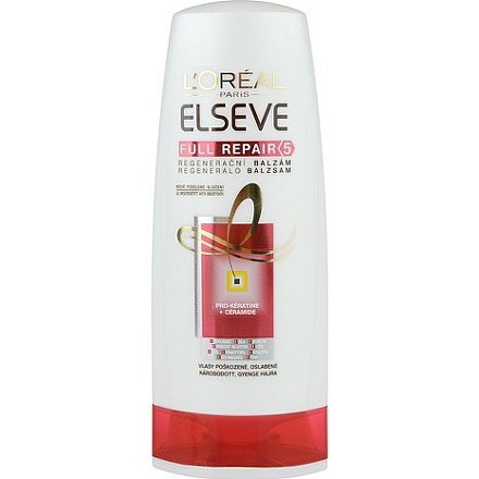 LOREAL Elseve Full Repair balzám 200ml A4564400