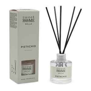 Sweet Home Difuzér Pistachio 50 ml