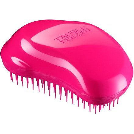 Tangle Teezer Profesionální kartáč na vlasy Růžový