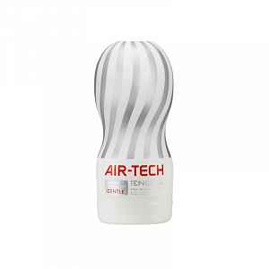 TENGA Masturbátor -  Air-Tech Gentle