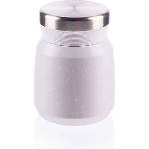 Zopa Food Thermos termoska na jídlo Stars 1 ks