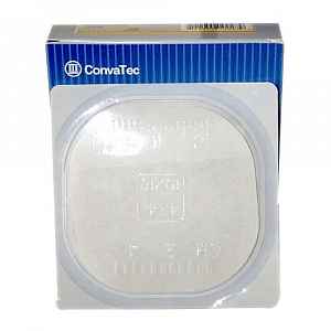 Granuflex Signal 10 x 10 cm 5 ks