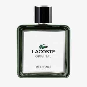 Lacoste LACOSTE Original  parfémová voda dámská  100 ml