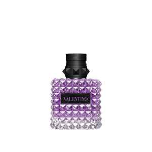 Valentino Born in Roma Purple Donna parfémová voda dámská  30 ml