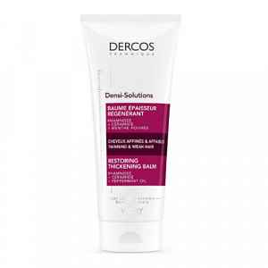 Vichy DERCOS Densi solutions balzám 200ml