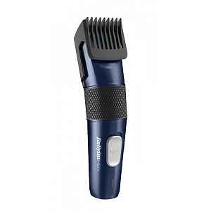 BABYLISS 7756PE Blue zastřihovač vlasů