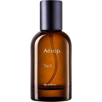 Aēsop Tacit parfémovaná voda unisex 50 ml